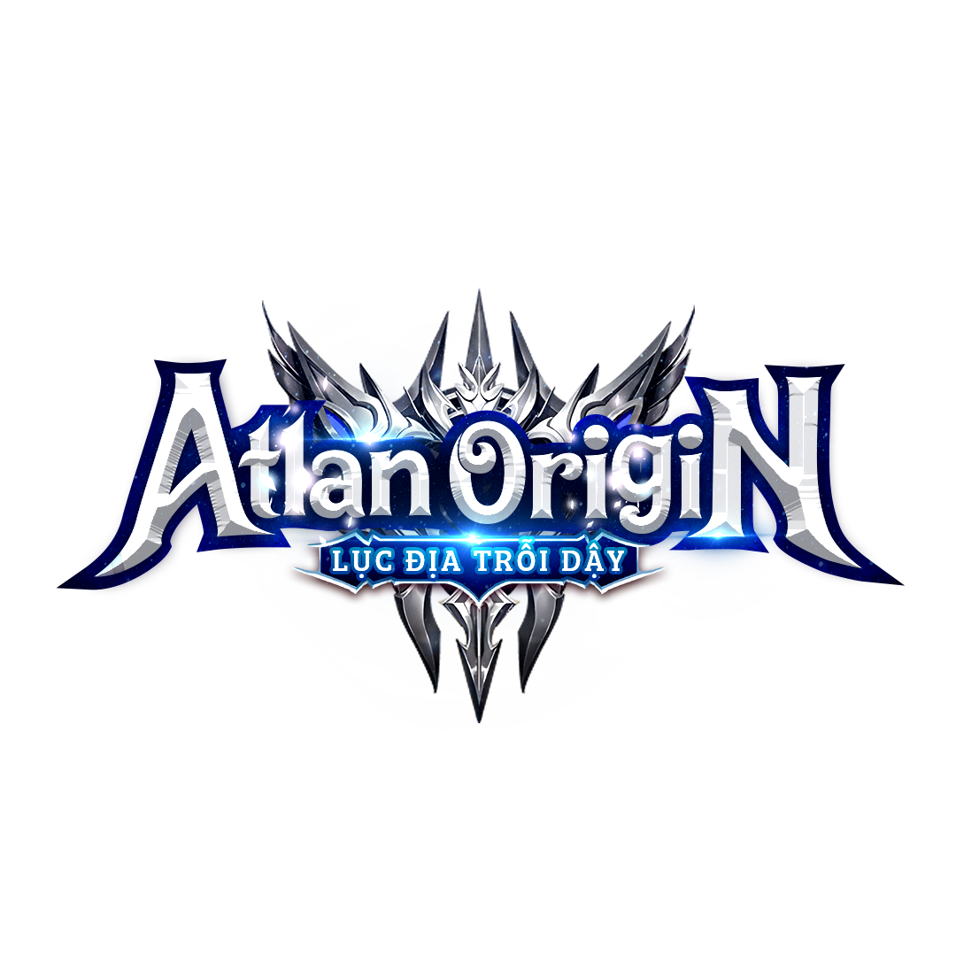Atlan Orgin
