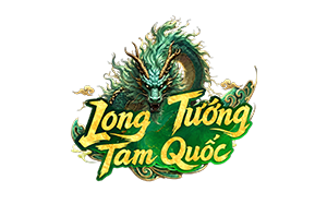 Long Tướng Tam Quốc