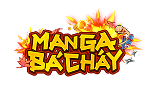 Manga Bá Cháy