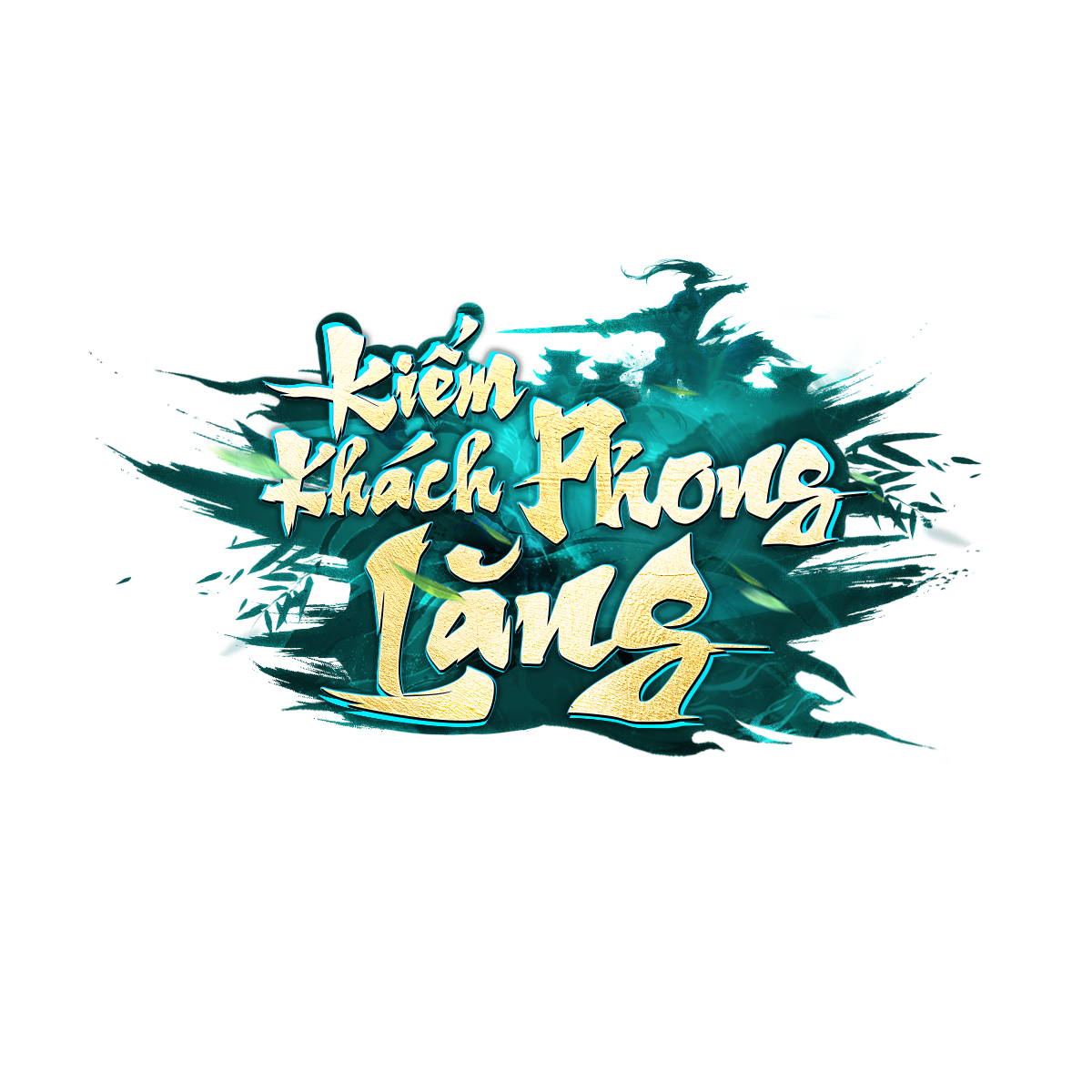 Kiếm Khách Phong Lăng