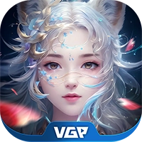 Vg Val Vip Nạp Online | VGP