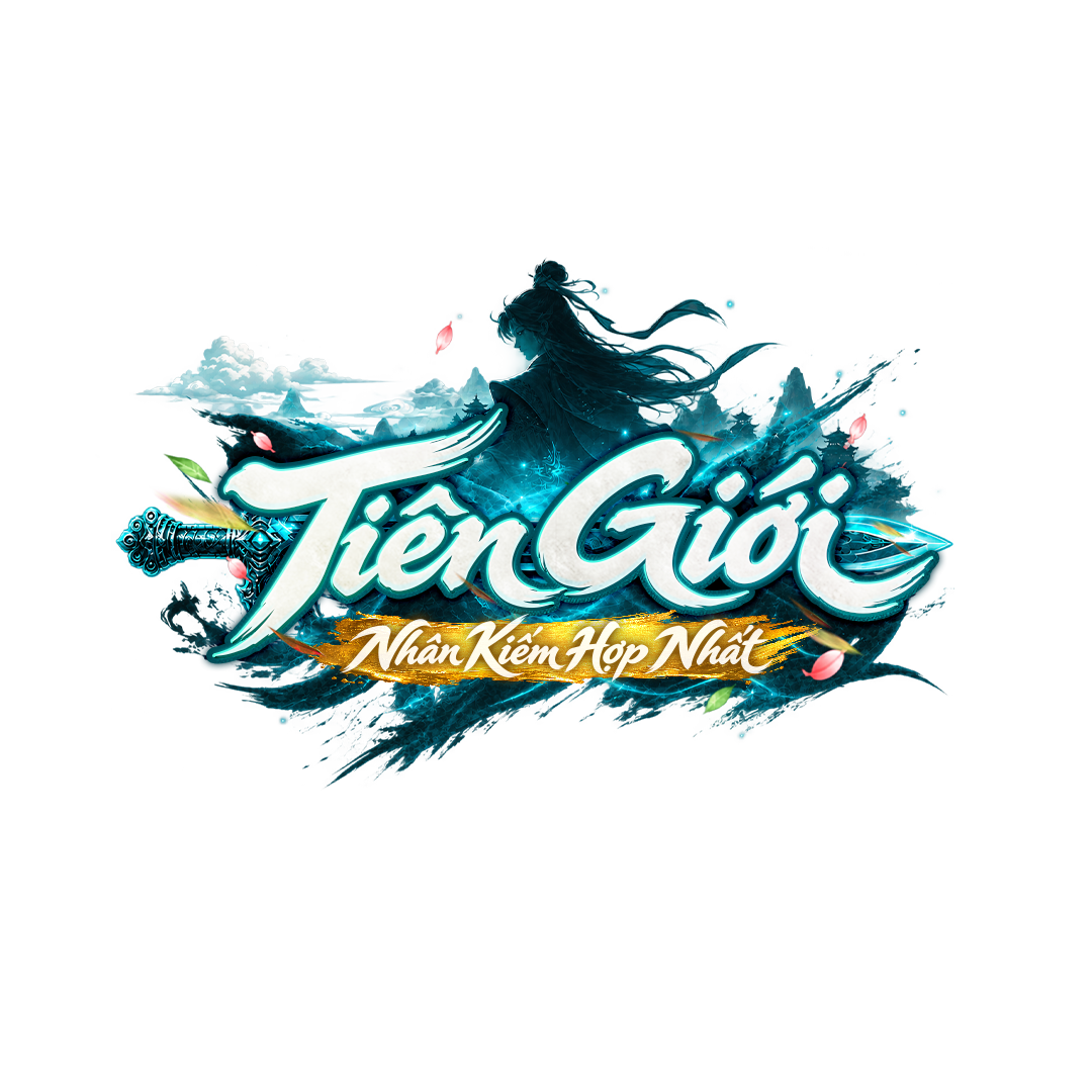 Tiên Giới: Nhân Kiếm Hợp Nhất