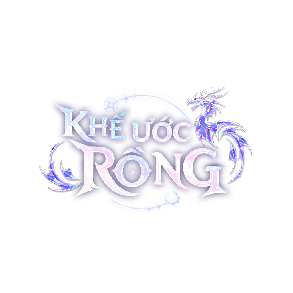 Khế Ước Rồng