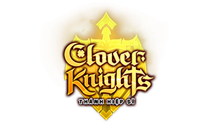 Clover Knights