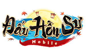 Đấu Hồn Sư