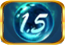 Gift image for day 2 item 1