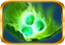 Gift image for day 2 item 4