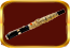 Gift image for day 2 item 2