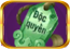 Gift image for day 3 item 5