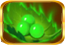 Gift image for day 1 item 1