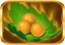 Gift image for day 3 item 2