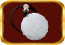 Gift image for day 1 item 3