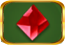 Gift image for day 1 item 2