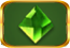 Gift image for day 3 item 3