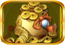 Gift image for day 1 item 6