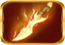 Gift image for day 3 item 1