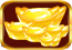 Gift image for day 2 item 6