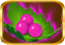 Gift image for day 4 item 1