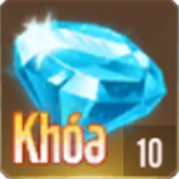 Kim Cương Khóa